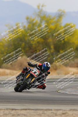 media/Apr-12-2025-Race Pace (Sat) [[9230add55f]]/Vested/1-Turn 2 (10am)/